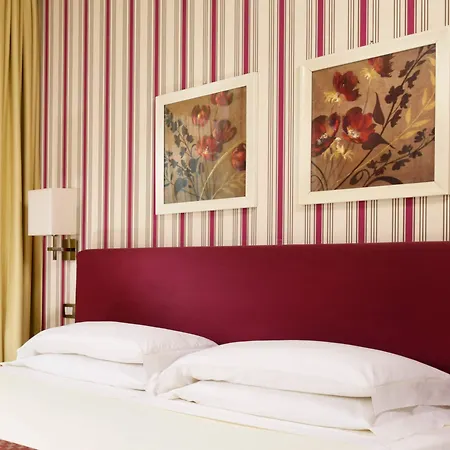 The One Milano & 4* San Donato Milanese
