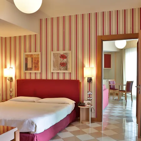 The One Milano & Aparthotel San Donato Milanese