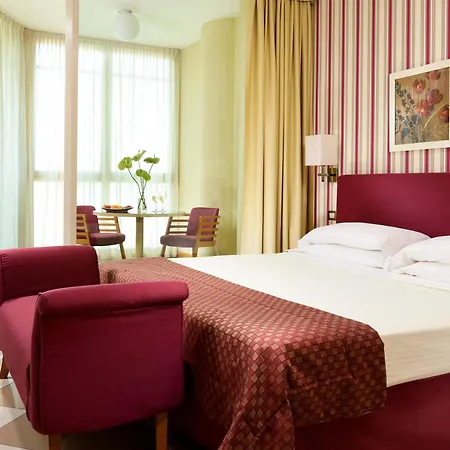 The One Milano & San Donato Milanese
