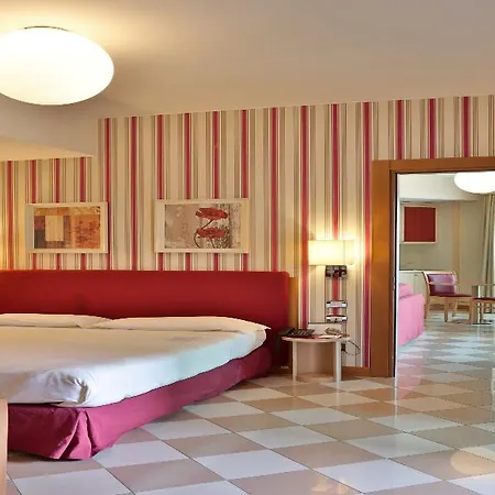 The One Milano & San Donato Milanese