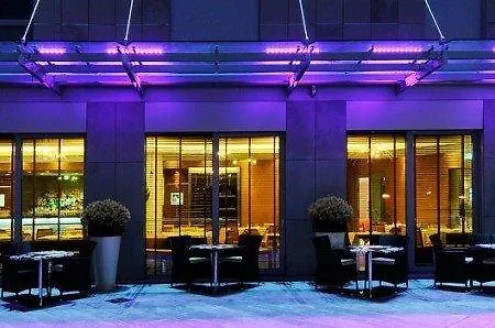 The One Milano & San Donato Milanese