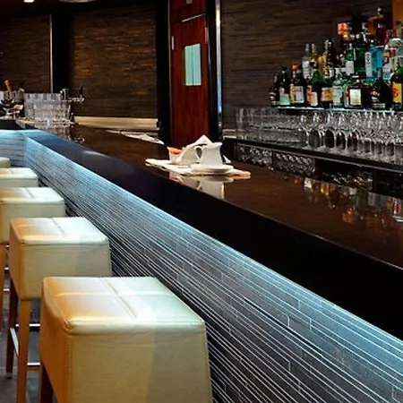 Aparthotel The One Milano & 4*