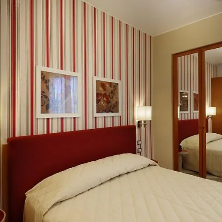 The One Milano & Aparthotel