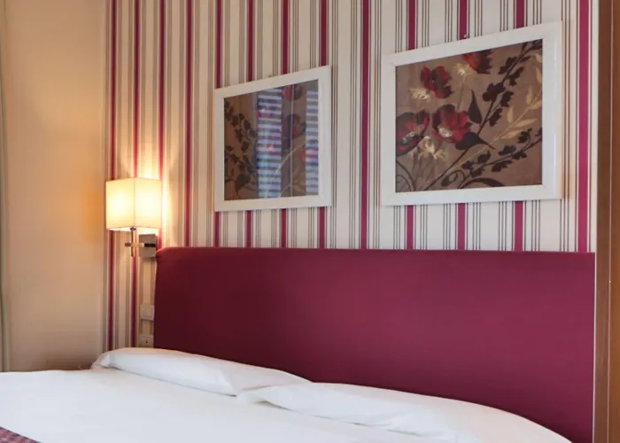 The One Milano & San Donato Milanese