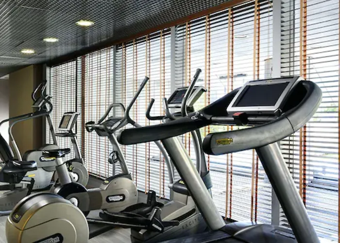 The One Milano & San Donato Milanese