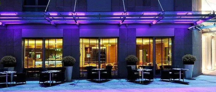 The One Milano & San Donato Milanese