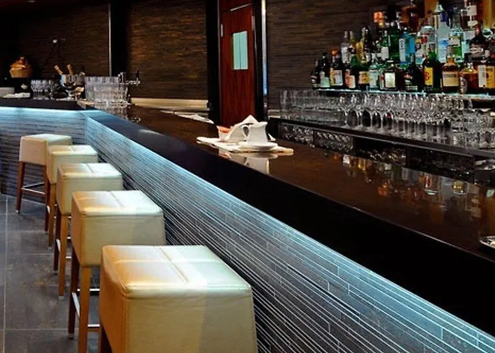 Aparthotel The One Milano & 4*