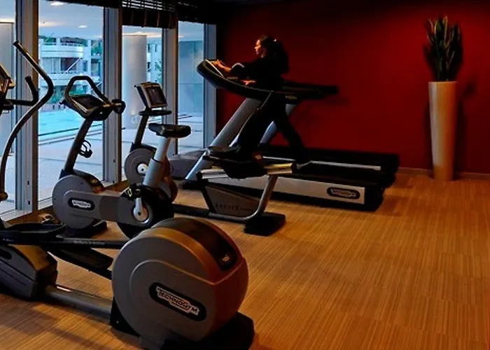 The One Milano & Aparthotel