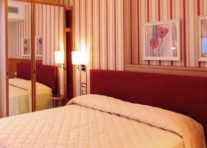 The One Milano & Aparthotel San Donato Milanese