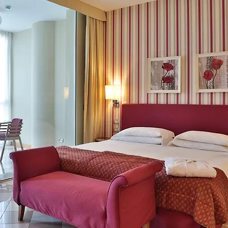 The One Milano & Aparthotel San Donato Milanese