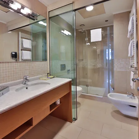 The One Milano & 4* San Donato Milanese