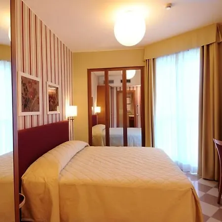 The One Milano & San Donato Milanese