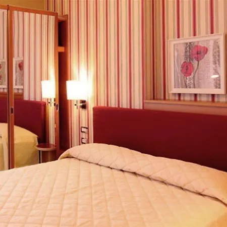 The One Milano & Aparthotel San Donato Milanese